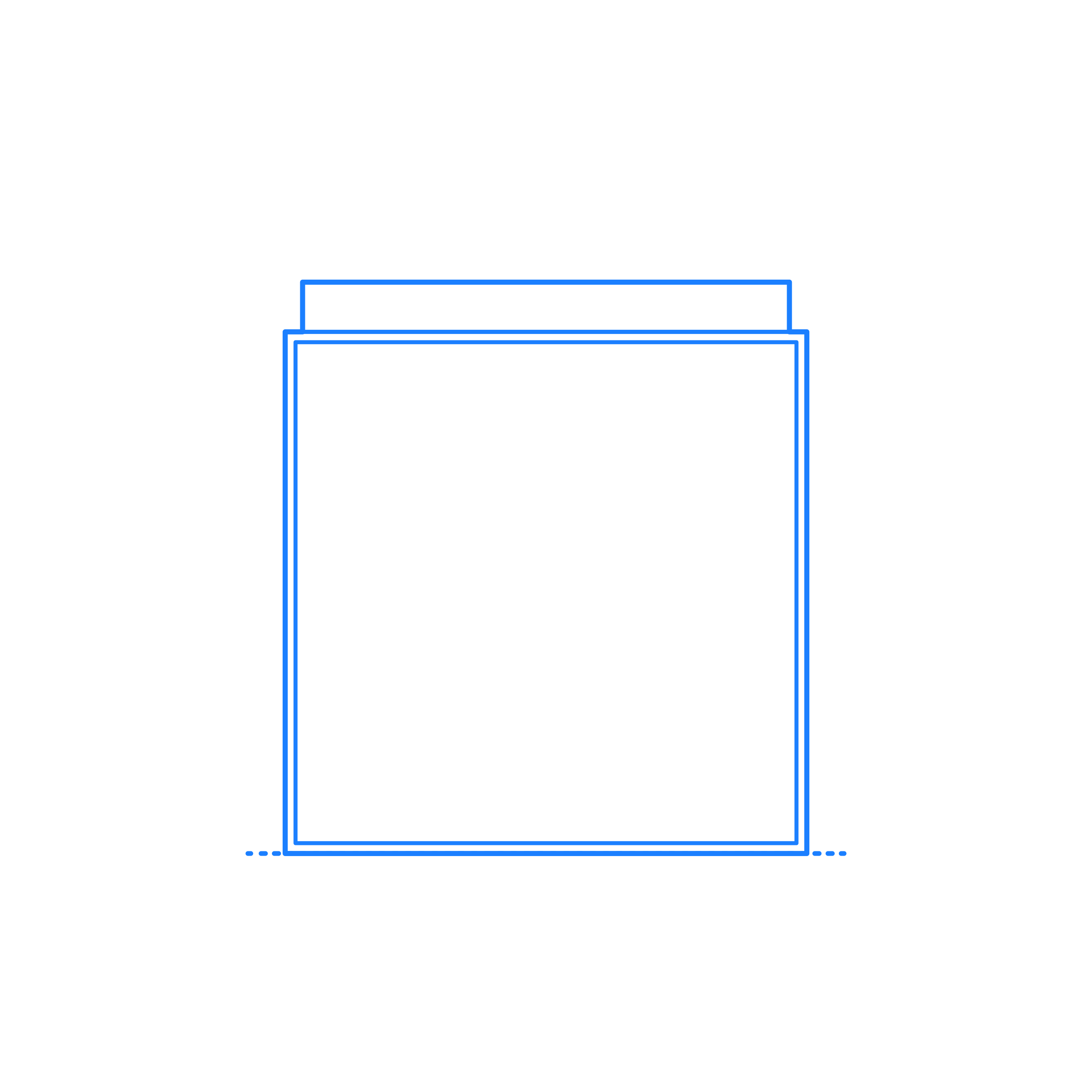 Furniture Side Tables Tray Side Table Stencil Svg Design File Free Vectors